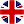 EN