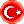 TR