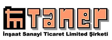 Taner İnşaat