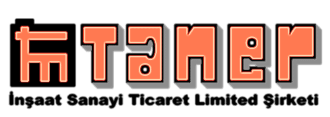 Taner İnşaat