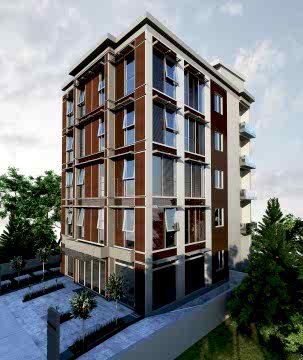 Galeri