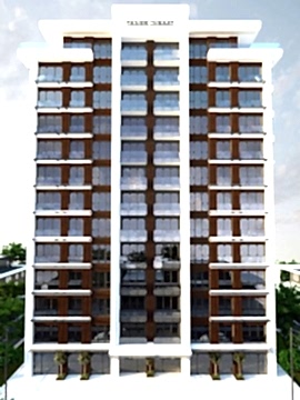 Galeri
