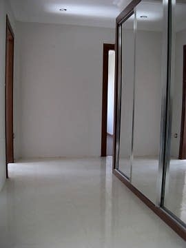 Galeri