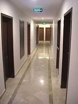 Galeri