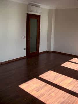 Galeri