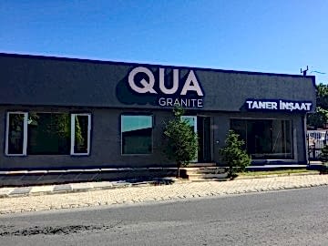 Galeri