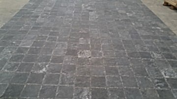 Galeri