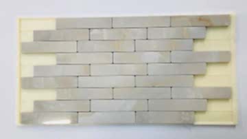Galeri