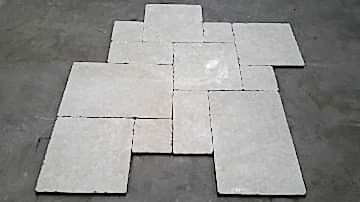 Galeri